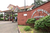 Mangalore University in a soup over misuse of RUSA funds